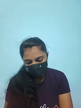 Megavarthinii online show from 1, 7, 2026