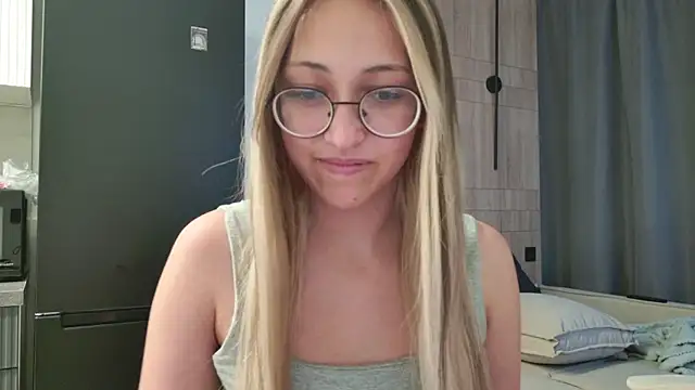 MarrySharps online show from 8, 8, 2026