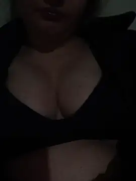 babygirl1306 online show from 9, 7, 2026