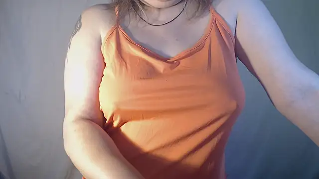 sexynipl online show from 27, 6, 2026