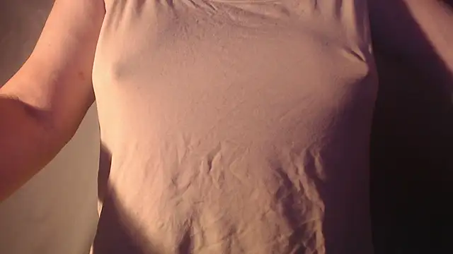 sexynipl online show from 17, 7, 2026