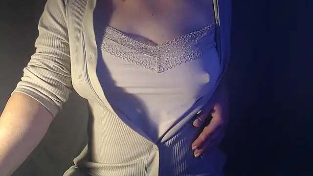 sexynipl online show from 23, 7, 2026