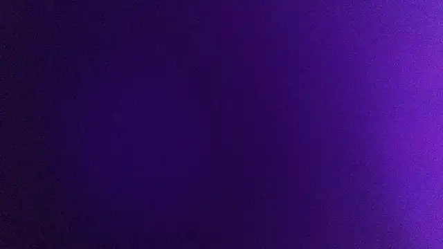 sexynipl online show from 25, 7, 2026