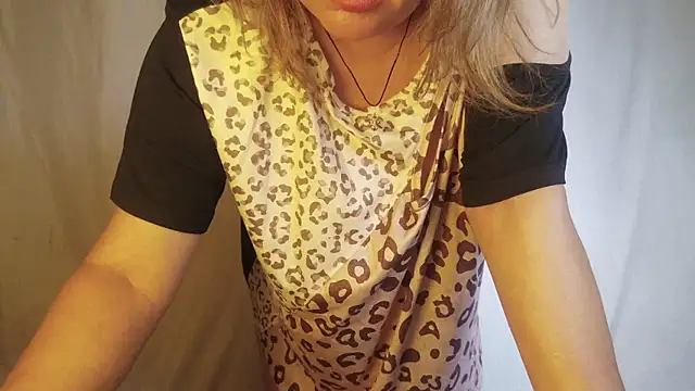 sexynipl online show from 26, 7, 2026