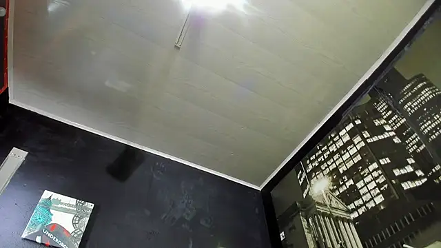 Jamexxx1  online show from 22, 7, 2026