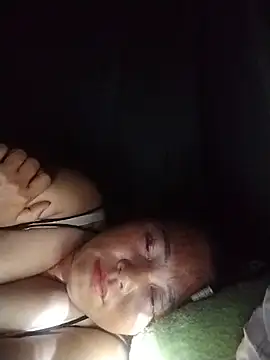 Snapshot of Sofia-fuck chatting on 5, 7, 2026 Sofia-fuck online show from 5, 7, 2026