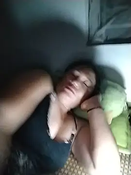Snapshot of Sofia-fuck chatting on 13, 7, 2026 Sofia-fuck online show from 13, 7, 2026
