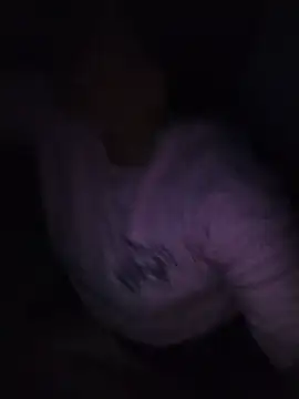 Snapshot of Sofia-fuck chatting on 22, 7, 2026 Sofia-fuck online show from 22, 7, 2026
