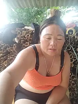 Snapshot of Sofia-fuck chatting on 3, 8, 2026 Sofia-fuck online show from 3, 8, 2026
