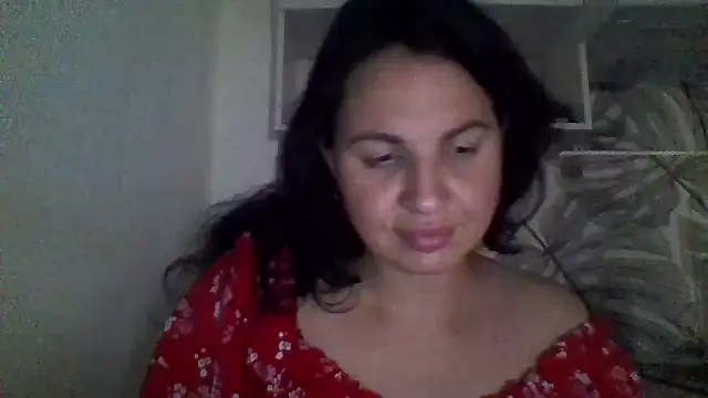 Mireyadi online show from 1, 7, 2026