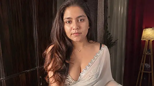 Sukoon here online show from 24, 6, 2026