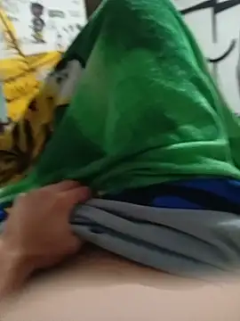 hotlucamuff online show from 27, 6, 2026