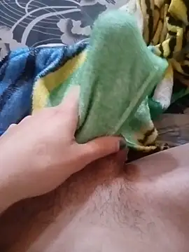 hotlucamuff online show from 28, 6, 2026