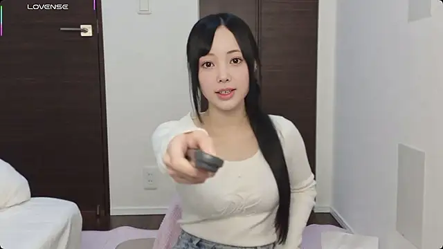 Snapshot of --Akarin-- chatting on 19, 7, 2026 --Akarin-- online show from 19, 7, 2026