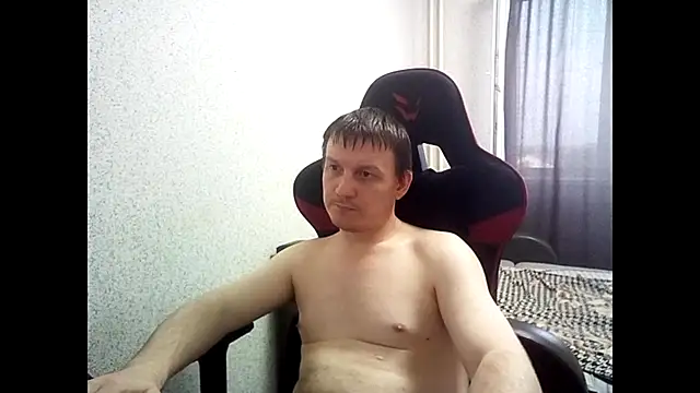 Snapshot of MysteriousWanderer chatting on 24, 6, 2026 MysteriousWanderer online show from 24, 6, 2026