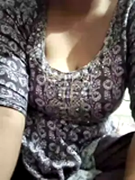 Dileshwrisharma online show from 29, 6, 2026