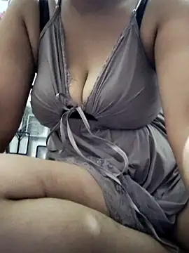 Dileshwrisharma online show from 8, 7, 2026