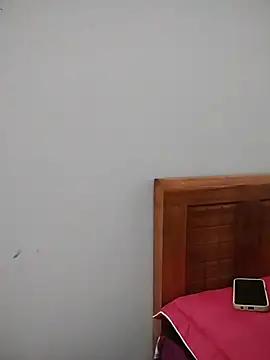 Nasu-abc online show from 7, 8, 2026