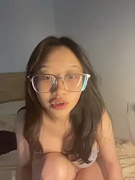 JUJU0616 online show from 6, 7, 2026