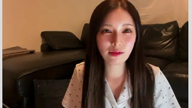 Sakura-tk online show from 13, 7, 2026