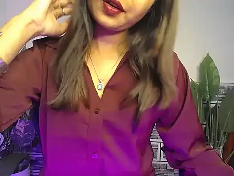 Snapshot of Ragini_69 chatting on 10, 7, 2026 Ragini 69 online show from 10, 7, 2026