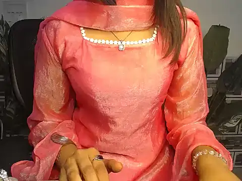 Snapshot of Ragini_69 chatting on 28, 7, 2026 Ragini 69 online show from 28, 7, 2026