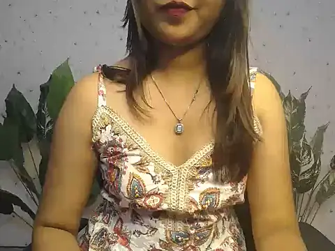 Snapshot of Ragini_69 chatting on 7, 8, 2026 Ragini 69 online show from 7, 8, 2026