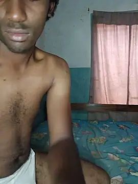 Snapshot of Itz_Mozez chatting on 1, 7, 2026 Itz Mozez online show from 1, 7, 2026