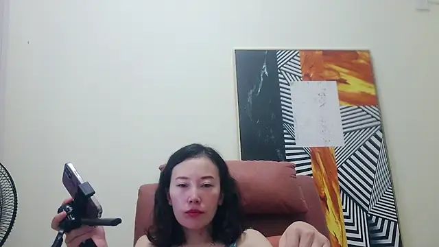 Snapshot of xiaotaotutu103 chatting on 29, 6, 2026 xiaotaotutu103 online show from 29, 6, 2026