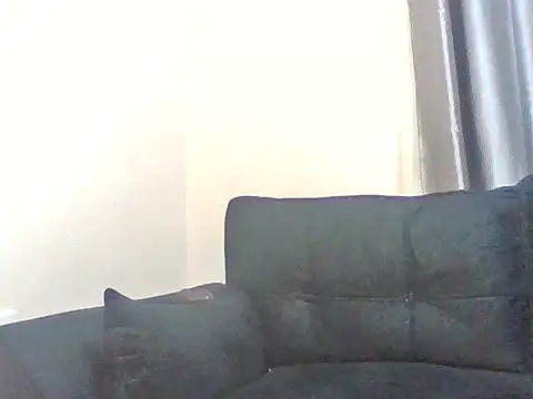 Prettie Sean online show from 27, 6, 2026