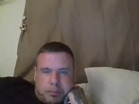 Snapshot of hotwetblondendaddy chatting on 11, 7, 2026 hotwetblondendaddy online show from 11, 7, 2026