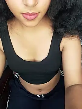 Notti baby  online show from 29, 6, 2026