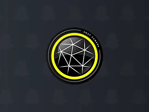 EllieTan online show from 14, 7, 2026