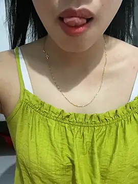 Suzii baby online show from 26, 6, 2026