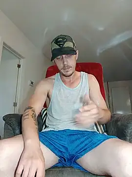 Snapshot of Youngflesh2203 chatting on 14, 7, 2026 Youngflesh2203 online show from 14, 7, 2026