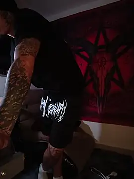 Snapshot of etthaan chatting on 1, 4, 2026 etthaan online show from 1, 4, 2026