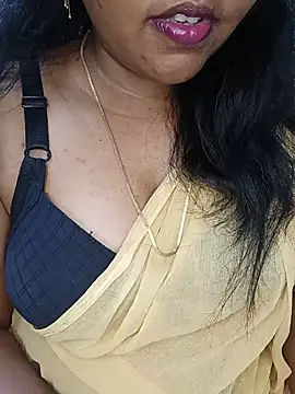Snapshot of tamilvijima chatting on 22, 7, 2026 tamilvijima online show from 22, 7, 2026