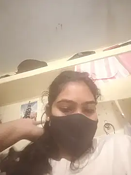 Snapshot of Cute-girlyy chatting on 11, 7, 2026 Cute-girlyy online show from 11, 7, 2026
