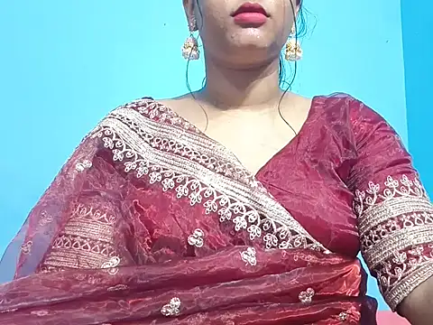 Adhiti 1 online show from 28, 6, 2026