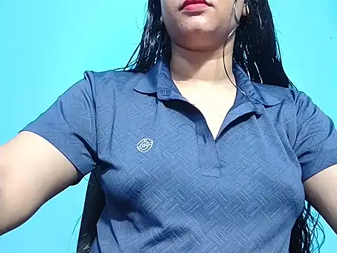 Adhiti 1 online show from 29, 6, 2026
