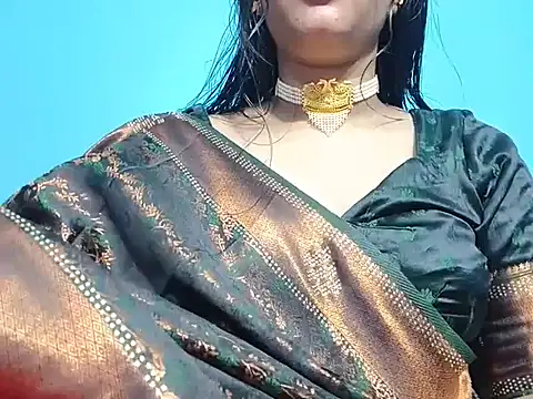 Adhiti 1 online show from 30, 6, 2026