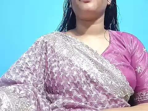 Adhiti 1 online show from 1, 7, 2026