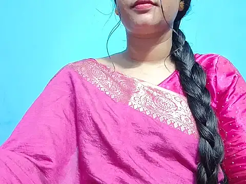 Adhiti 1 online show from 2, 7, 2026