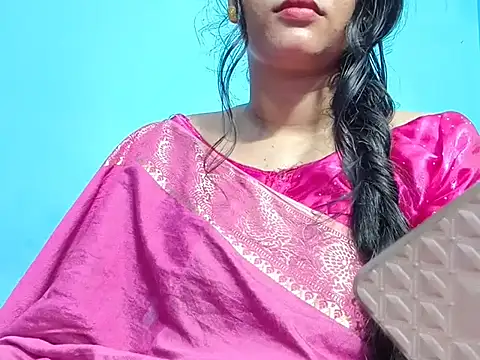 Adhiti 1 online show from 3, 7, 2026