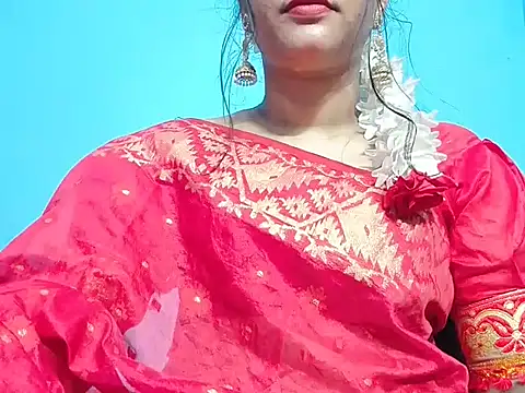 Adhiti 1 online show from 4, 7, 2026