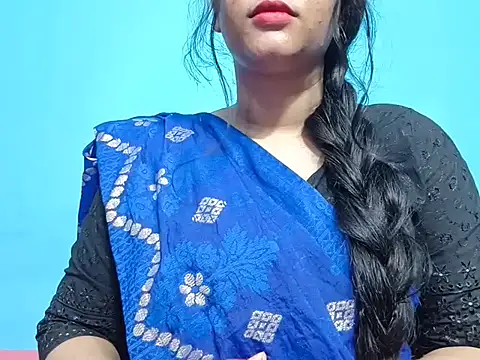 Adhiti 1 online show from 5, 7, 2026