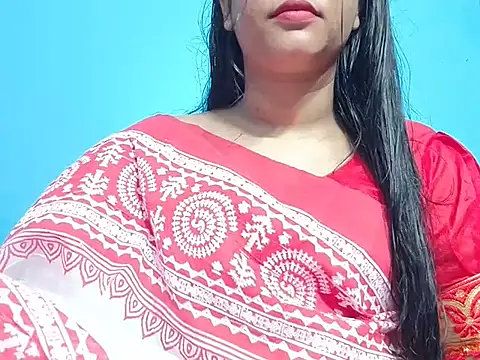 Adhiti 1 online show from 6, 7, 2026