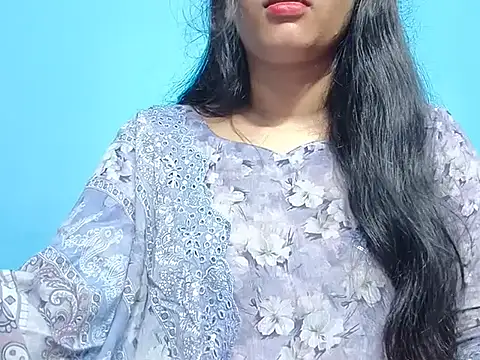 Adhiti 1 online show from 7, 7, 2026