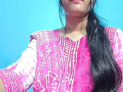 Adhiti 1 online show from 8, 7, 2026