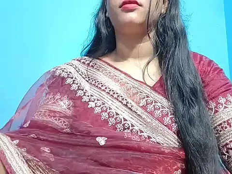 Adhiti 1 online show from 9, 7, 2026